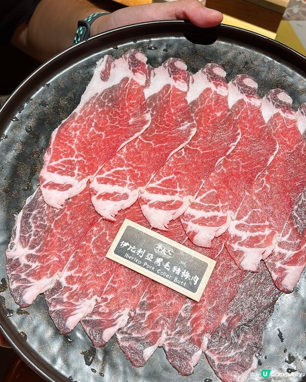 🎏嚟牛大人食火鍋有考試有證書🤪最高全單有85折🔥