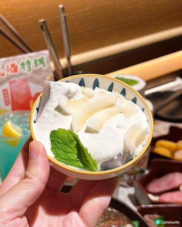 🎏嚟牛大人食火鍋有考試有證書🤪最高全單有85折🔥