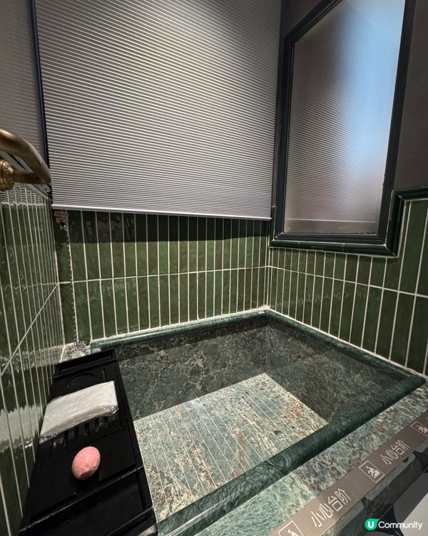 潮州古城裡隱藏摩洛哥民宿：一個旅程兩個國度體驗