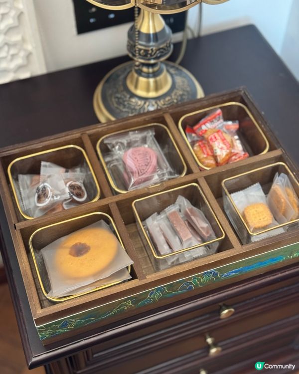 潮州古城裡隱藏摩洛哥民宿：一個旅程兩個國度體驗