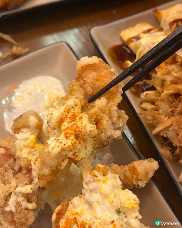 熱石鍋出餐· 香港都食到獅莎燒沖繩名物🤩🔥🧳