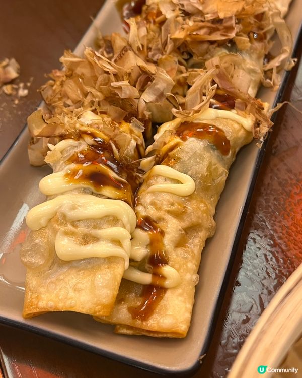 熱石鍋出餐· 香港都食到獅莎燒沖繩名物🤩🔥🧳