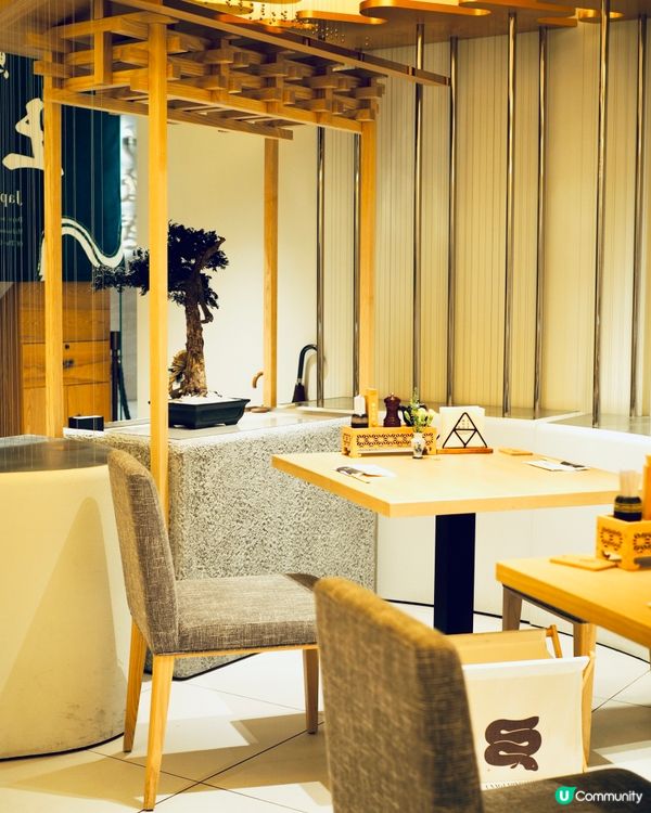 𓂃.𓈒銅鑼灣𓎏ෆ.ᐟ正宗炭燒鰻魚百年老字號𓈒𓂃.