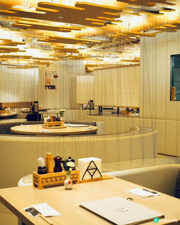 𓂃.𓈒銅鑼灣𓎏ෆ.ᐟ正宗炭燒鰻魚百年老字號𓈒𓂃.