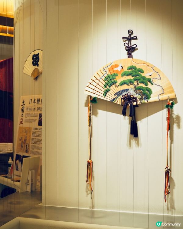 𓂃.𓈒銅鑼灣𓎏ෆ.ᐟ正宗炭燒鰻魚百年老字號𓈒𓂃.