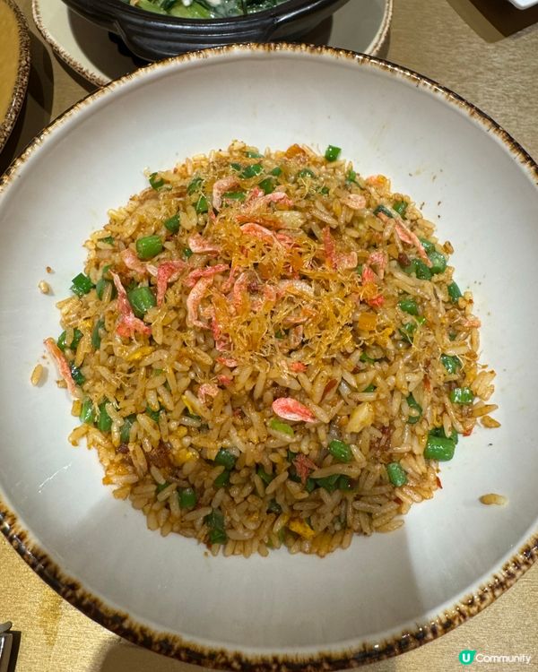 東南薈🇲🇴！新濠影滙亞洲Fusion美食😋！ 