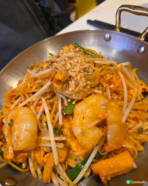 天氣熱，食濃味食物。