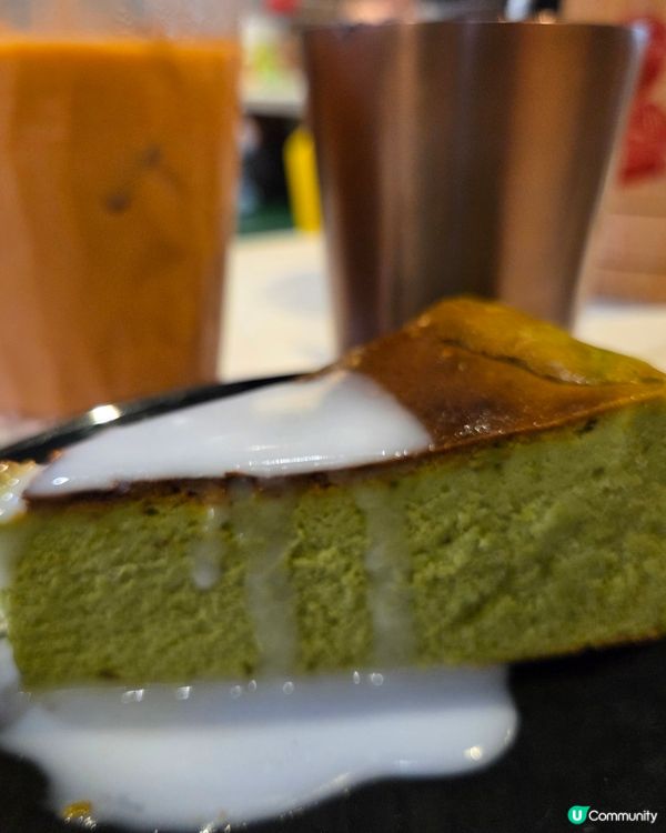 天氣熱，食濃味食物。