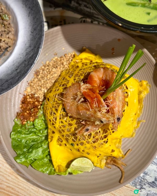 大件夾抵食💕必食火焰燒雞🔥