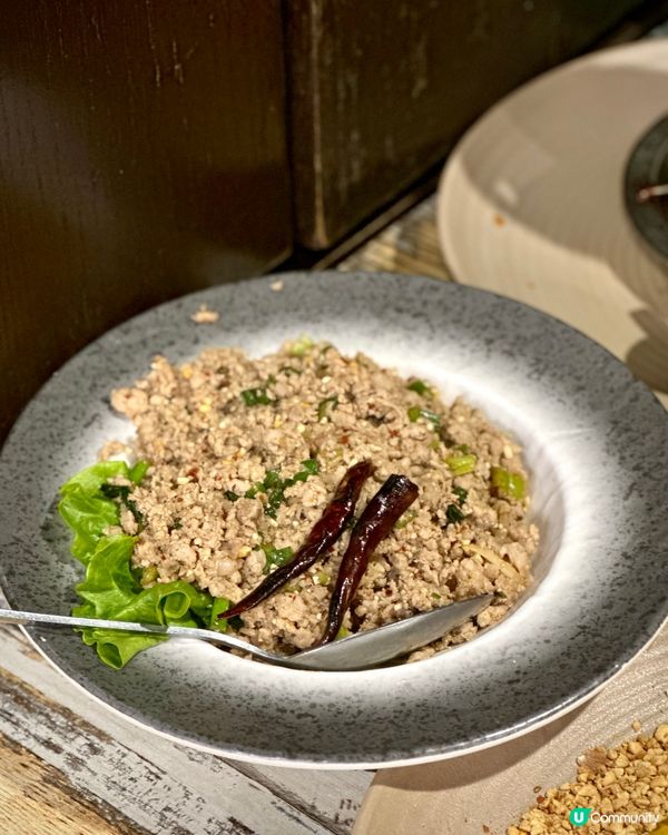 大件夾抵食💕必食火焰燒雞🔥