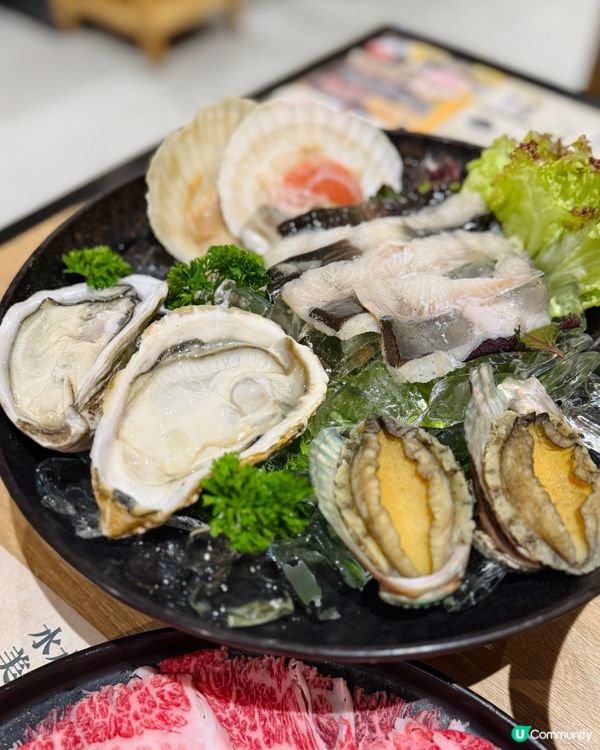 【召喚椰子控！椰樂祭開動🥥🔥】