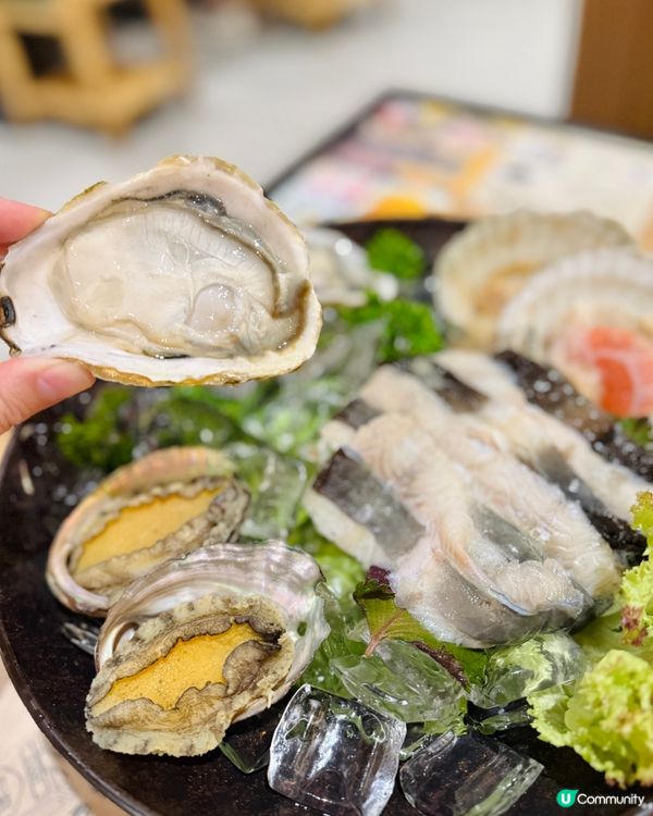 【召喚椰子控！椰樂祭開動🥥🔥】