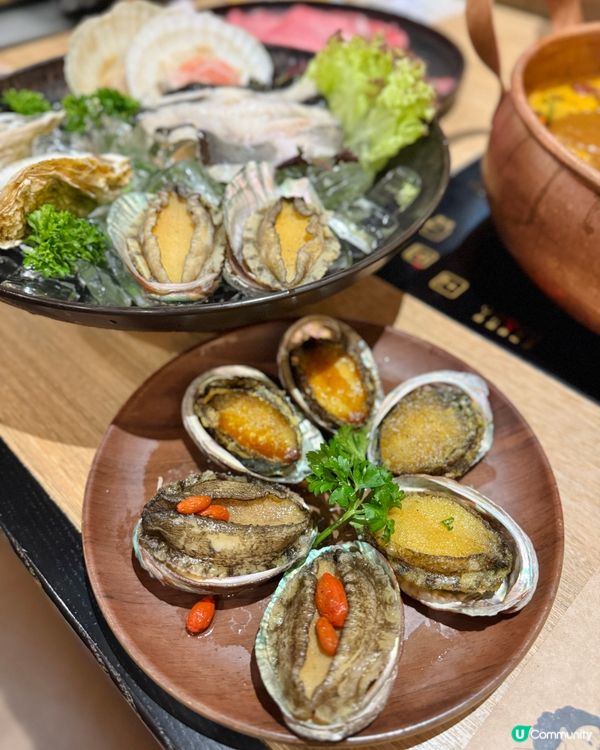 【召喚椰子控！椰樂祭開動🥥🔥】