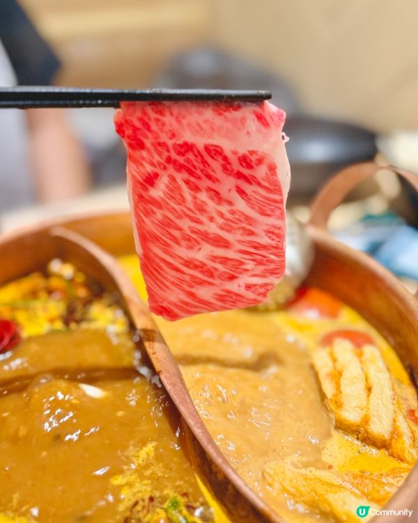 【召喚椰子控！椰樂祭開動🥥🔥】