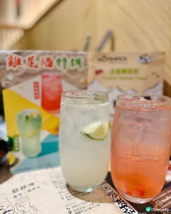 【召喚椰子控！椰樂祭開動🥥🔥】