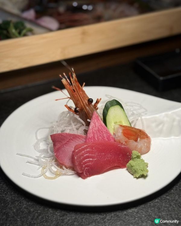 日本鐵板燒🍽️ 