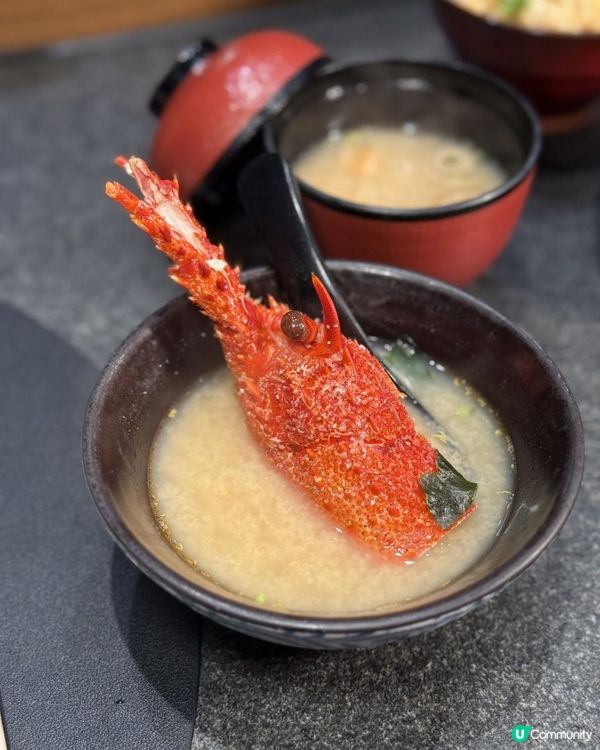 日本鐵板燒🍽️ 