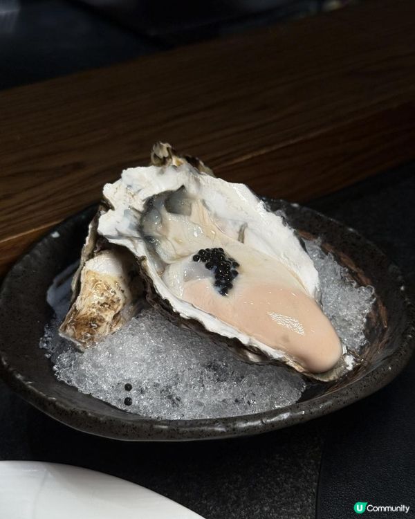 日本鐵板燒🍽️ 