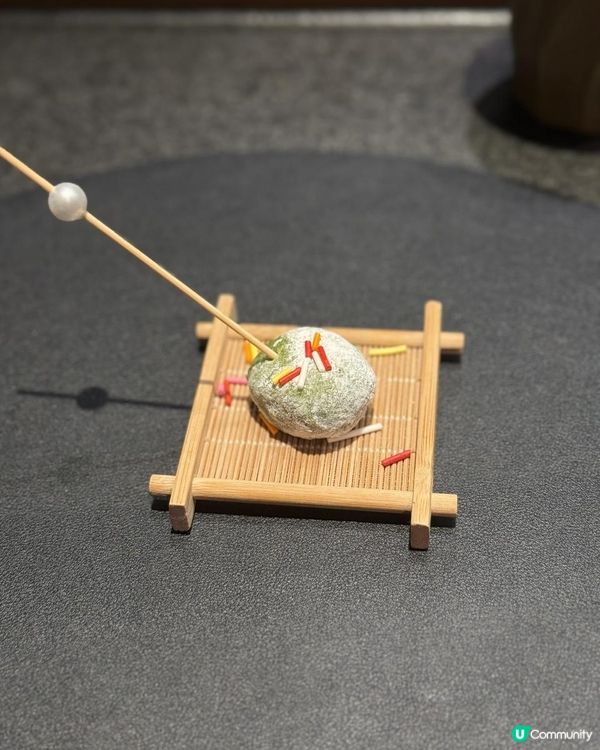 日本鐵板燒🍽️ 