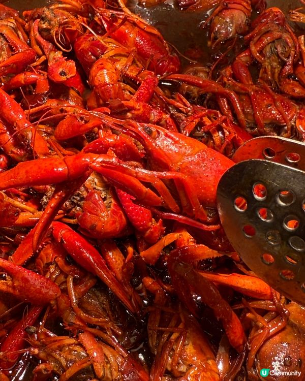 千海水產放題🤤海鮮控必衝！🦀🦐🦪