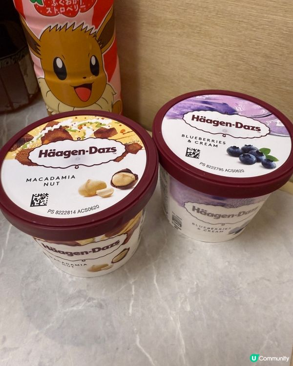 千海水產放題🤤海鮮控必衝！🦀🦐🦪