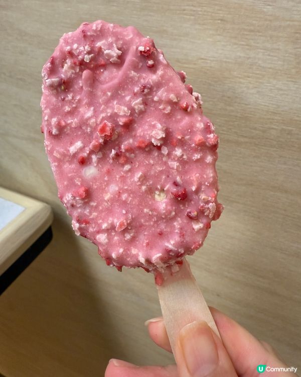 千海水產放題🤤海鮮控必衝！🦀🦐🦪