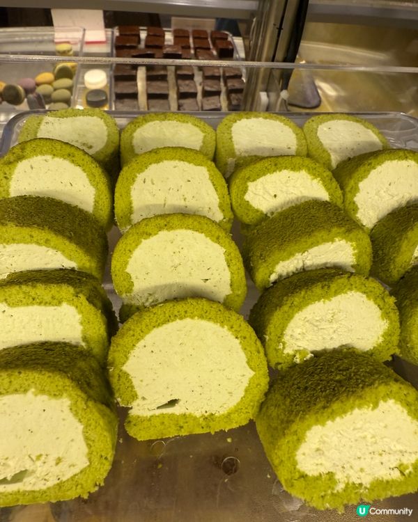 千海水產放題🤤海鮮控必衝！🦀🦐🦪