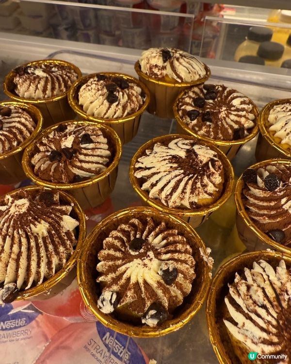 千海水產放題🤤海鮮控必衝！🦀🦐🦪