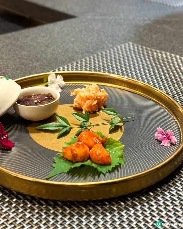 一緒一番酒場🍣