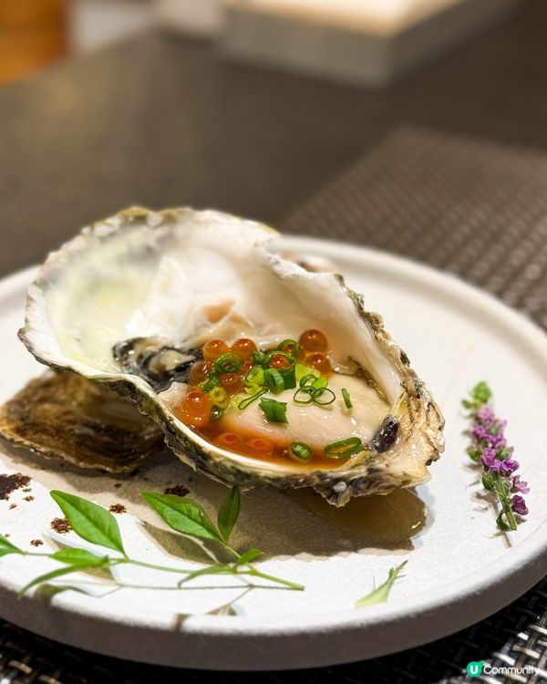 一緒一番酒場🍣