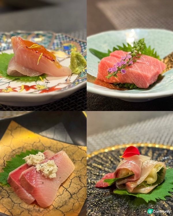 一緒一番酒場🍣