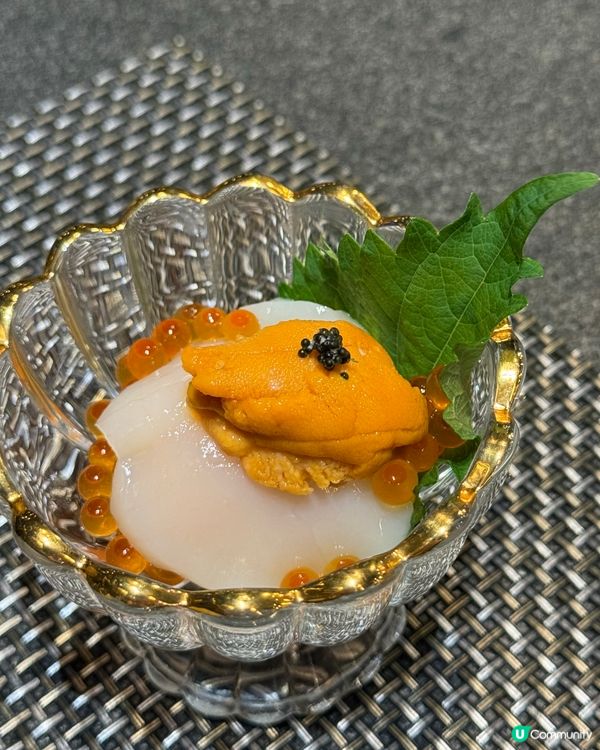 一緒一番酒場🍣