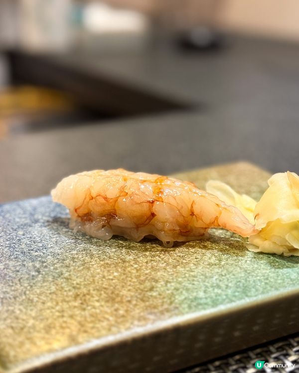 一緒一番酒場🍣