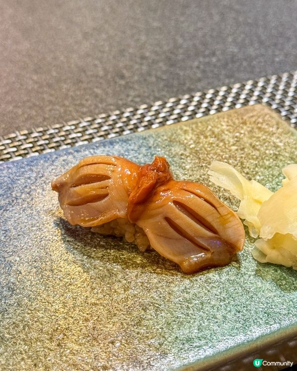 一緒一番酒場🍣