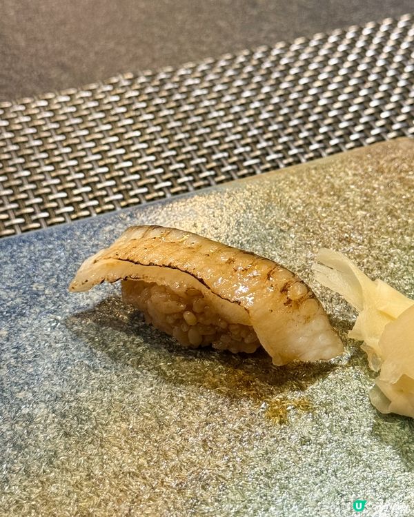 一緒一番酒場🍣