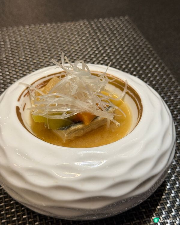 一緒一番酒場🍣