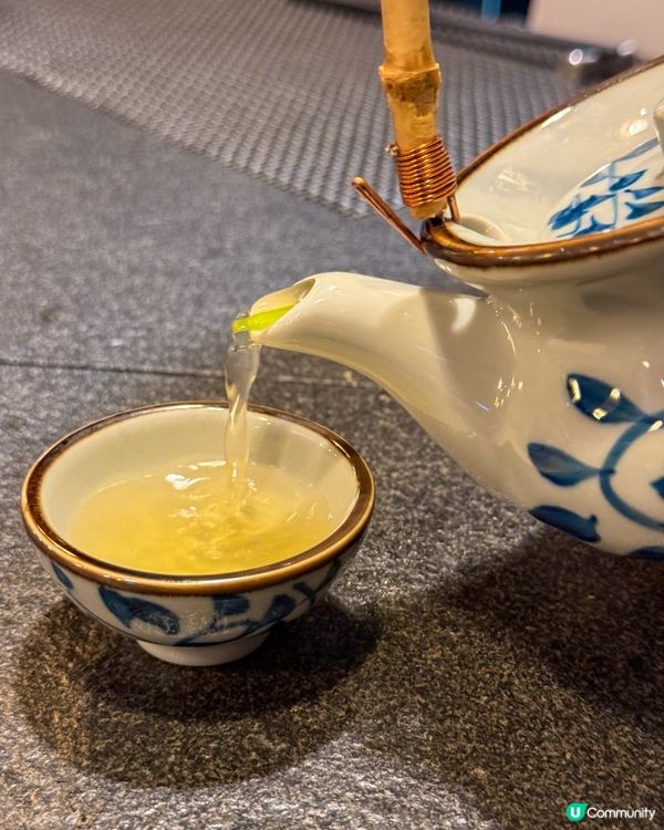 一緒一番酒場🍣