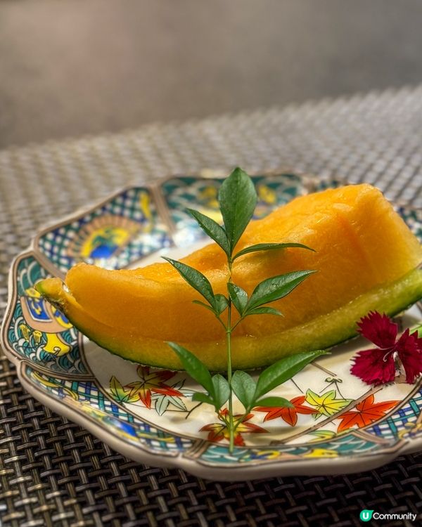 一緒一番酒場🍣