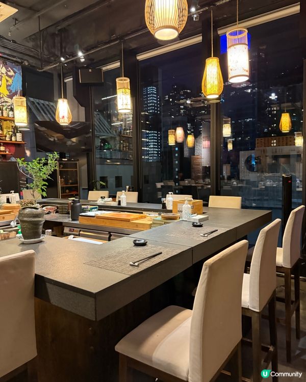 一緒一番酒場🍣