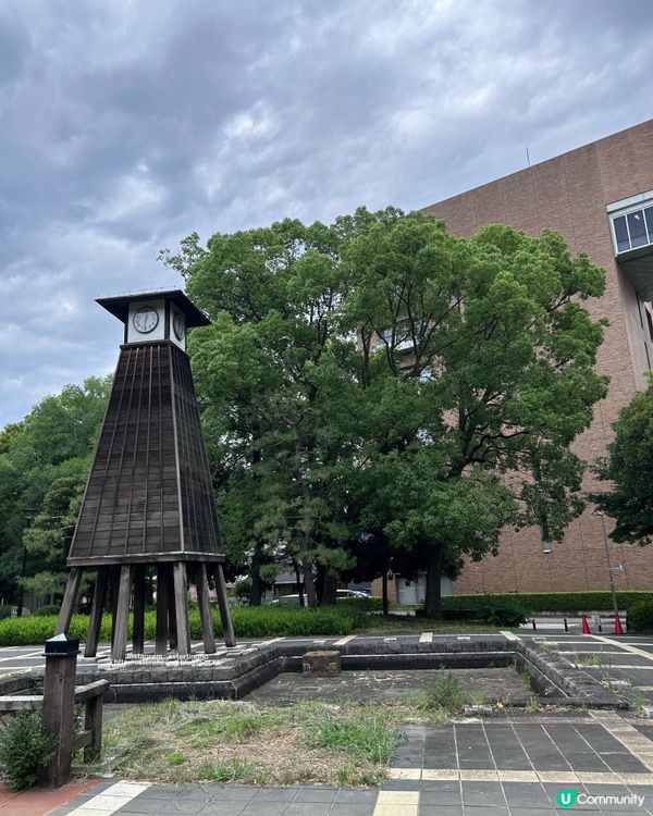 清澄白河文青小區散策 💕 逛小店。嘆咖啡。嚐和菓子。日式庭園