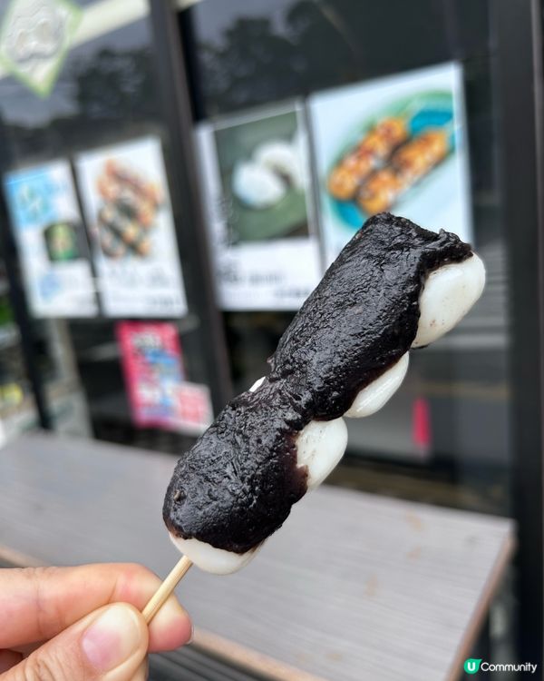 清澄白河文青小區散策 💕 逛小店。嘆咖啡。嚐和菓子。日式庭園