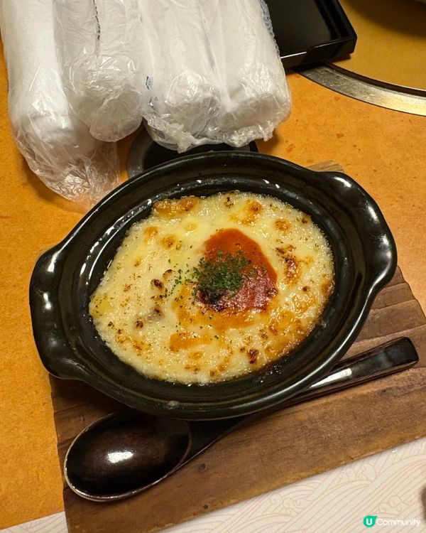 蟹道樂🦀大阪午餐🍱鮮甜蟹宴🤤