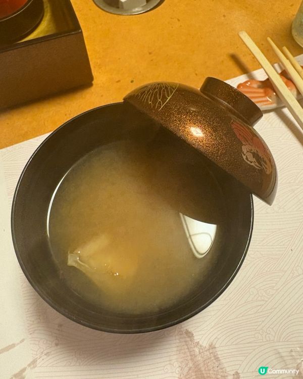 蟹道樂🦀大阪午餐🍱鮮甜蟹宴🤤