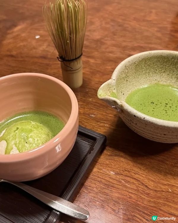 蟹道樂🦀大阪午餐🍱鮮甜蟹宴🤤