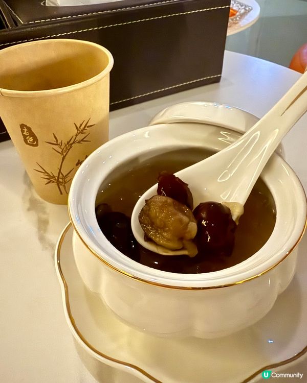 【隱世頭部按摩天堂🎀1小時全身舒緩放鬆！】