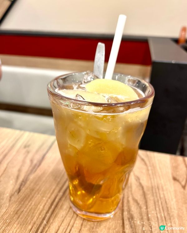 三哥米線PRG遊戲