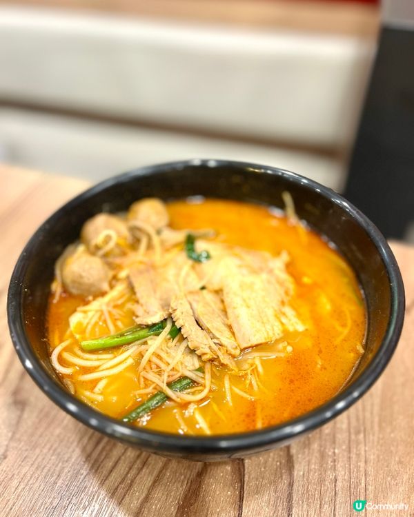 三哥米線PRG遊戲