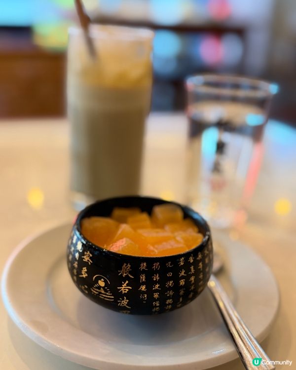 中環何蘭正🤤！必試24小時叉燒飯🥢