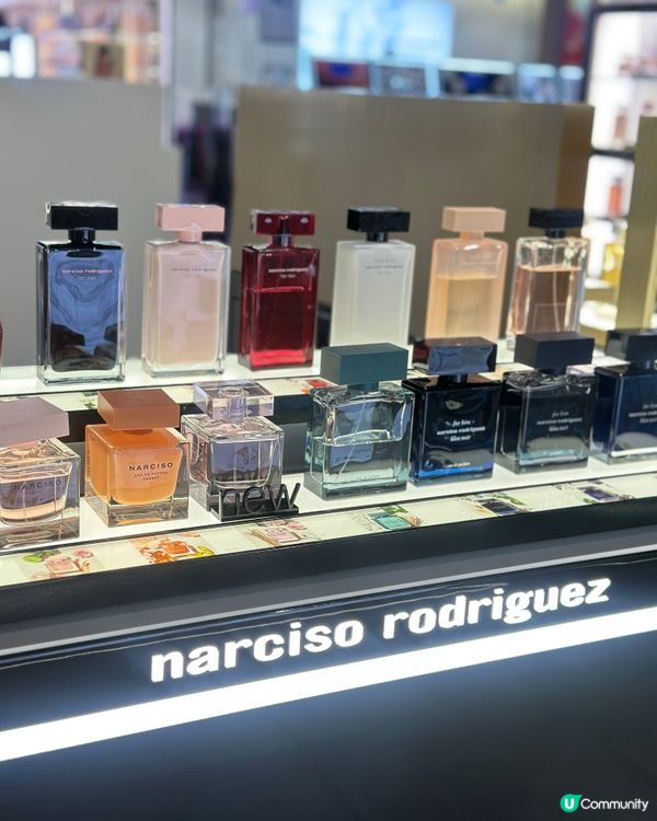 Facesss血拼著數你要知! ✨