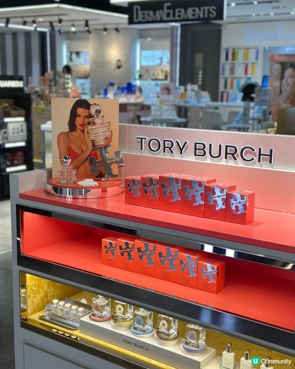 Facesss血拼著數你要知! ✨